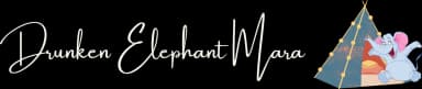 Drunken Elephant Mara